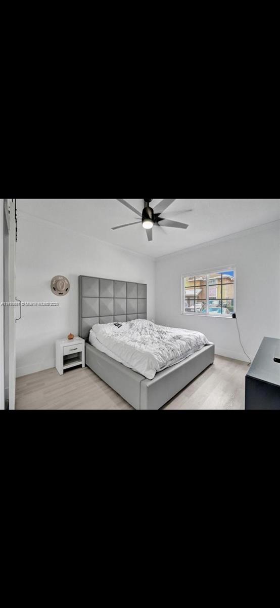 CORAL VILLAS WEST CONDO - Residential