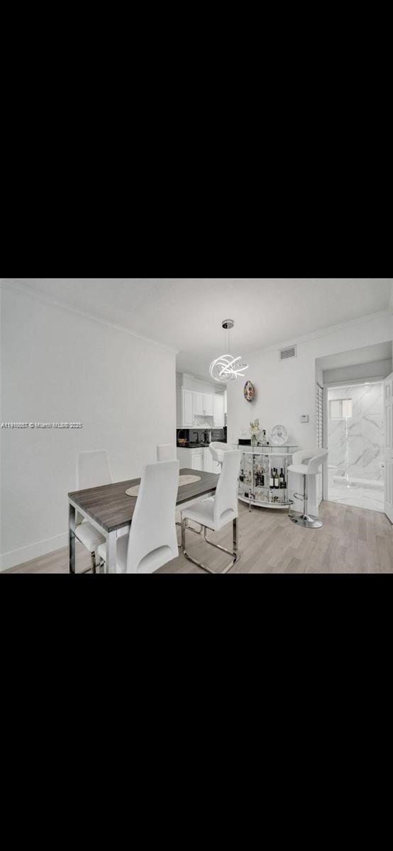 CORAL VILLAS WEST CONDO - Residential