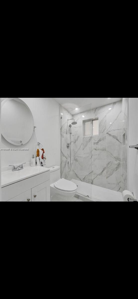 CORAL VILLAS WEST CONDO - Residential