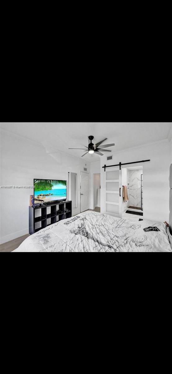CORAL VILLAS WEST CONDO - Residential