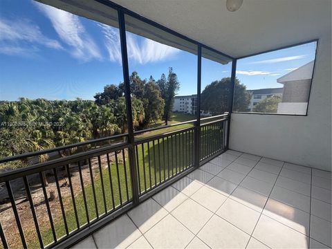 16171 Blatt Blvd 408 Weston FL 33326