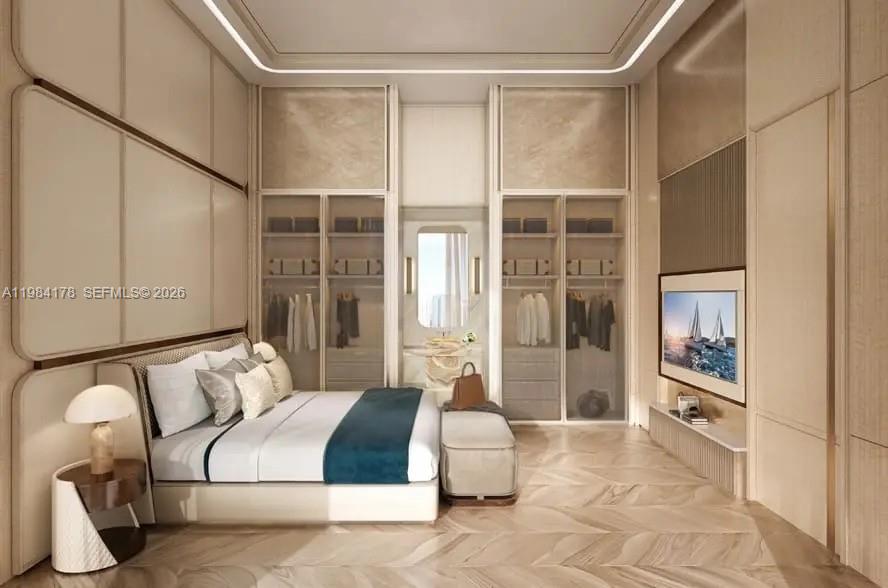 The Casa Canal - Residential