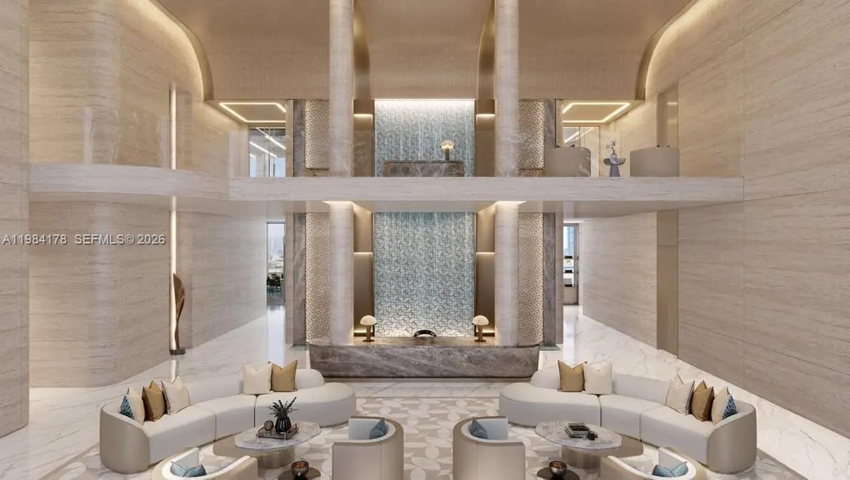 55 Al Wasl Road GV02