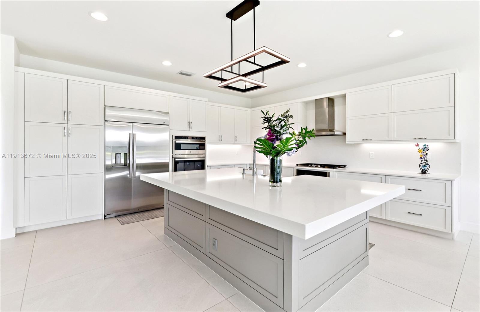 BRIDGES MIZNER PUD BRIDGE - Residential