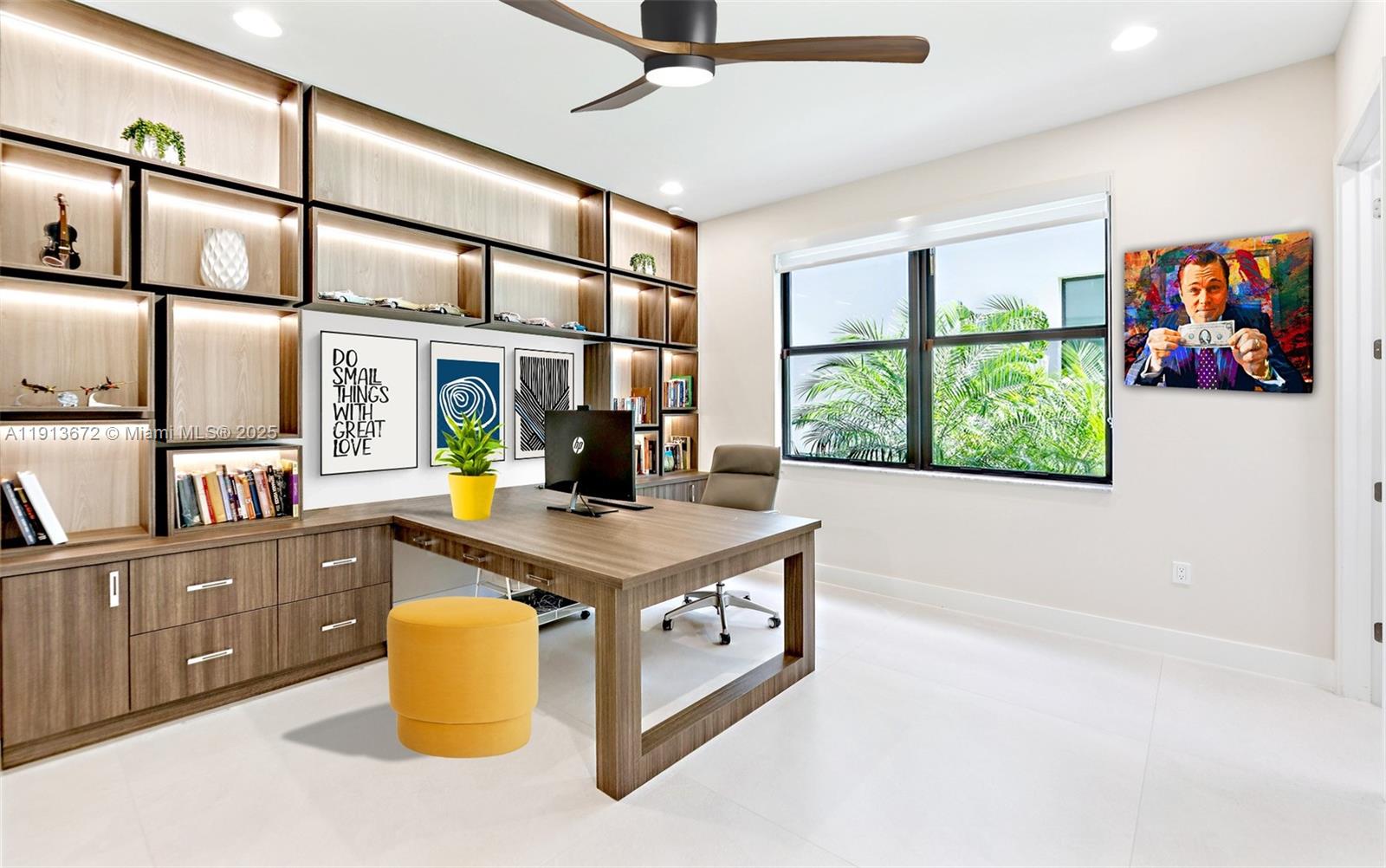 BRIDGES MIZNER PUD BRIDGE - Residential