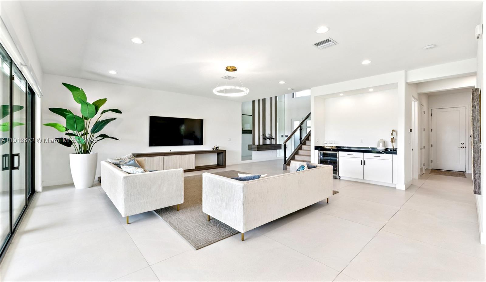 BRIDGES MIZNER PUD BRIDGE - Residential