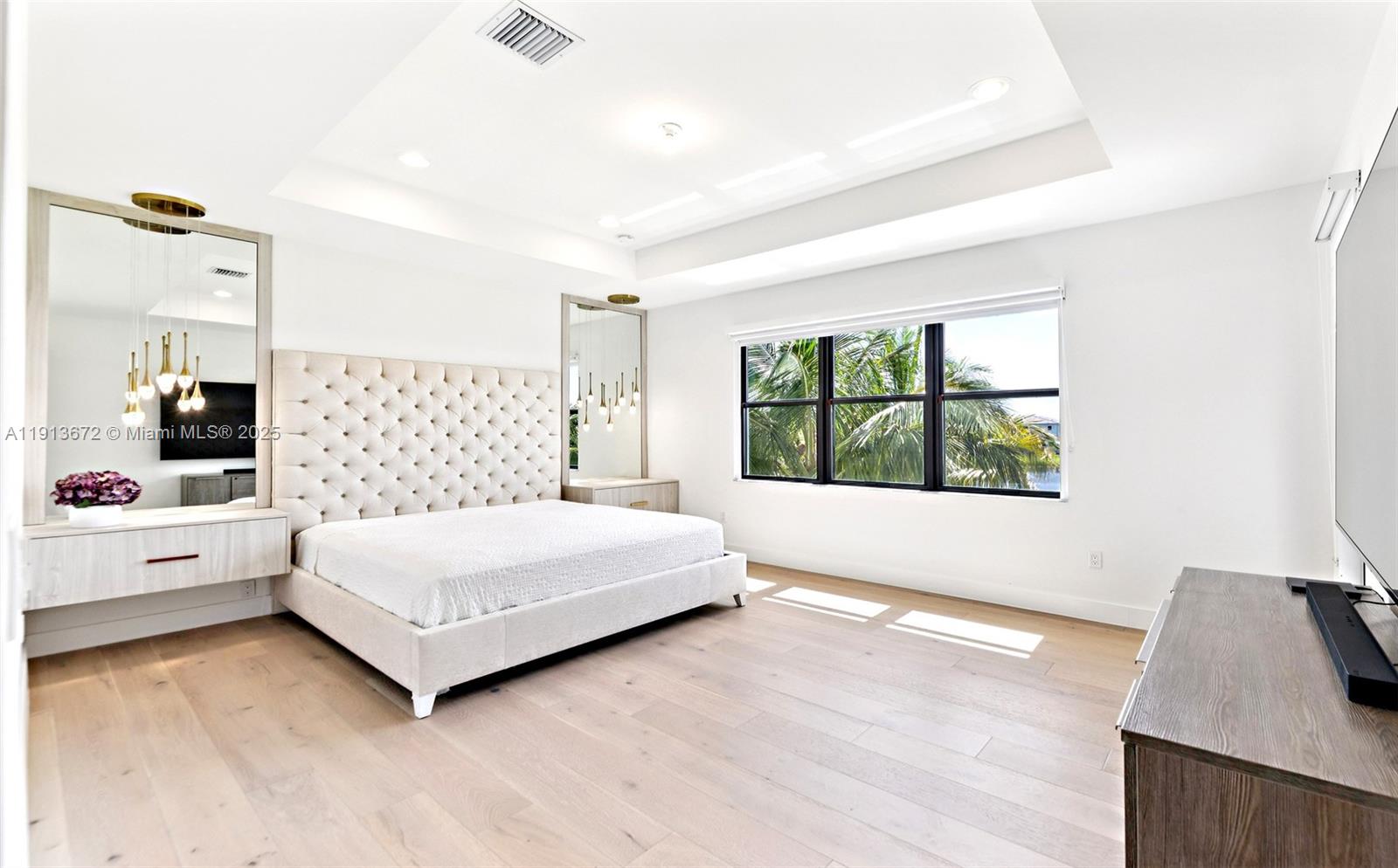 BRIDGES MIZNER PUD BRIDGE - Residential