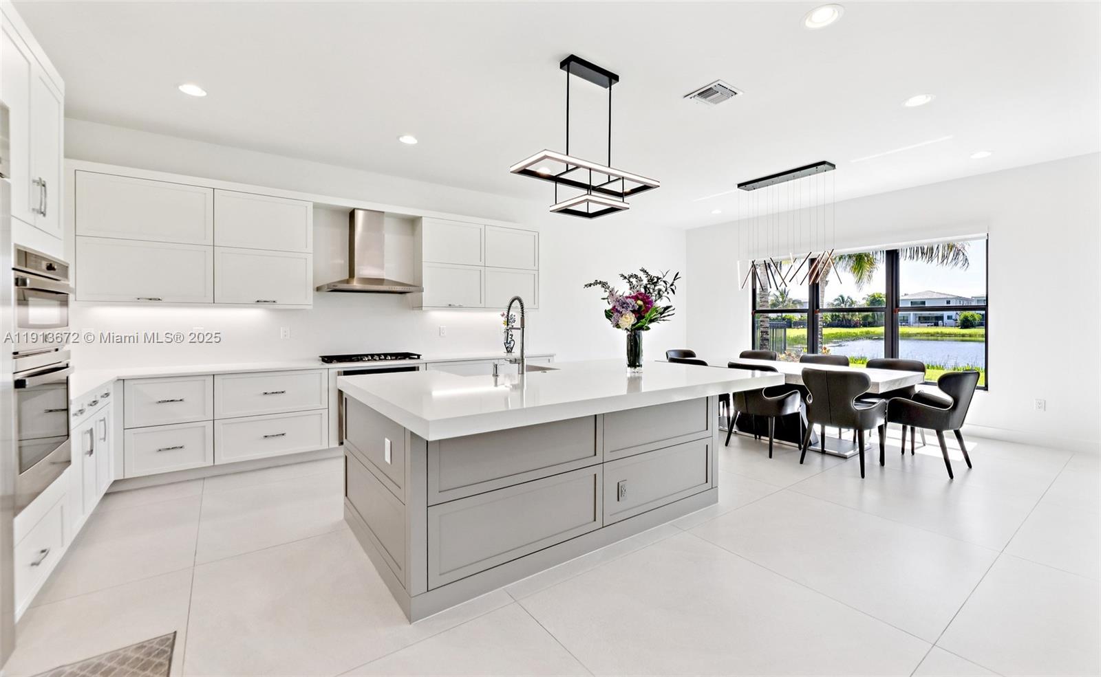 BRIDGES MIZNER PUD BRIDGE - Residential