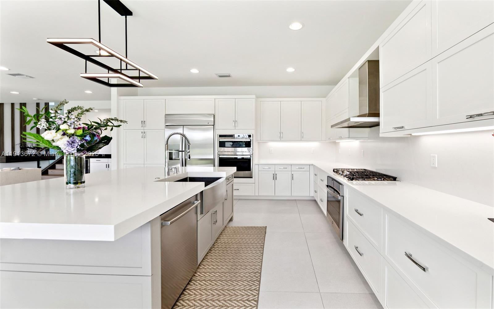 BRIDGES MIZNER PUD BRIDGE - Residential