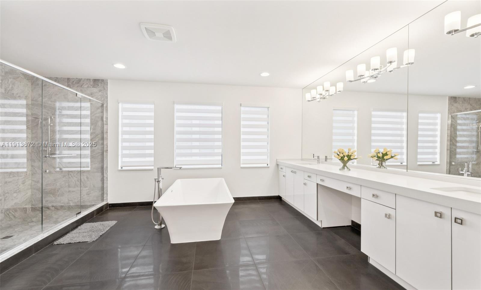 BRIDGES MIZNER PUD BRIDGE - Residential