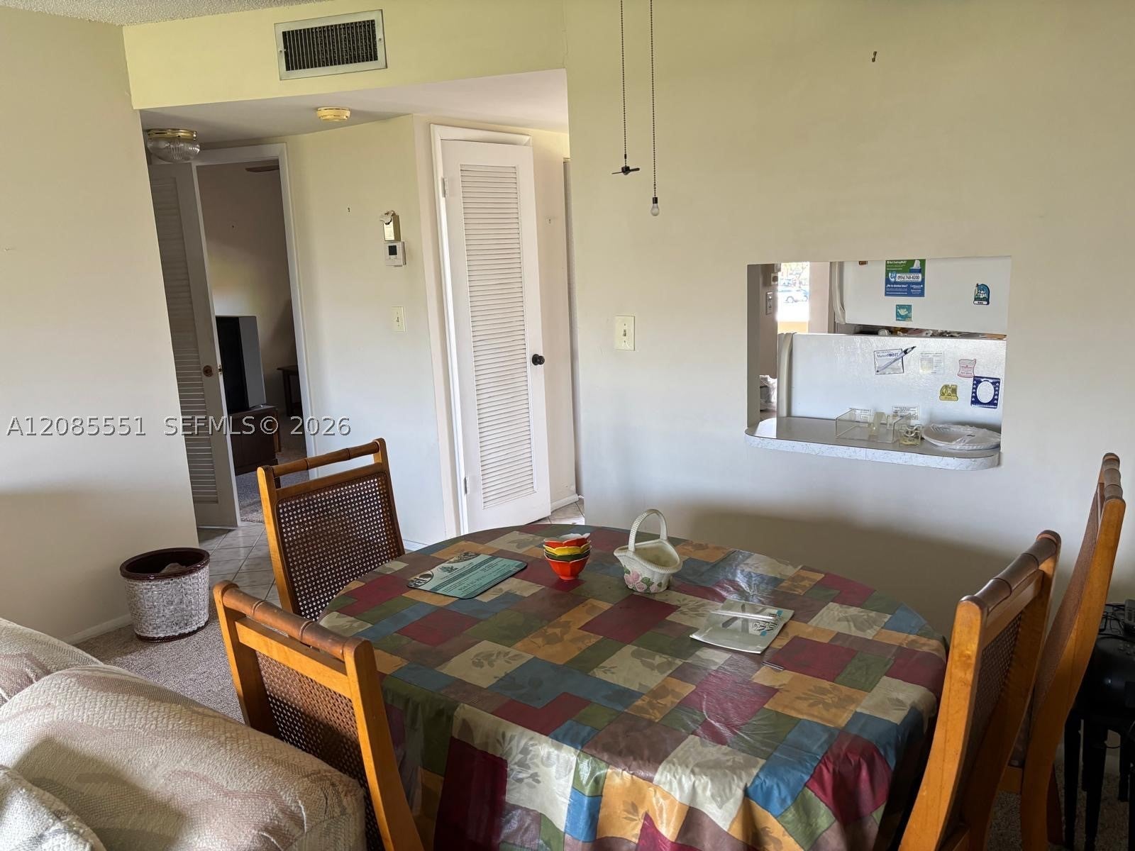 8021 N Sunrise Lakes Dr 310