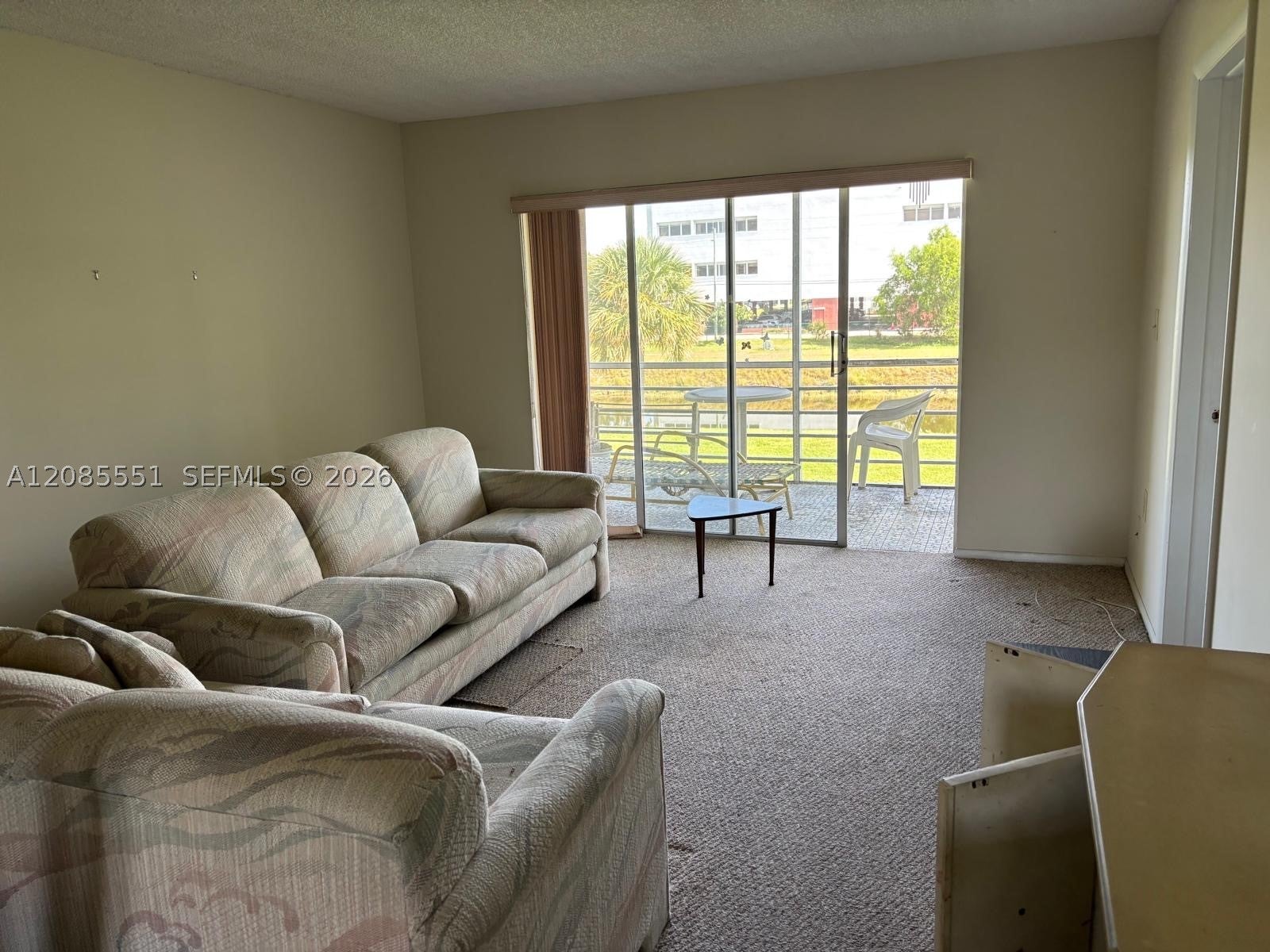 8021 N Sunrise Lakes Dr 310