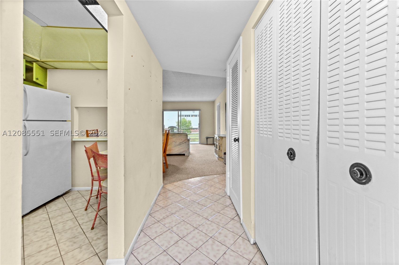 8021 N Sunrise Lakes Dr 310, Sunrise FL 33322