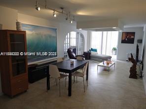 Property for Sale at 6039 Collins Ave 1208, Miami Beach, Miami-Dade County, Florida - Bedrooms: 3 
Bathrooms: 2  - $699,000