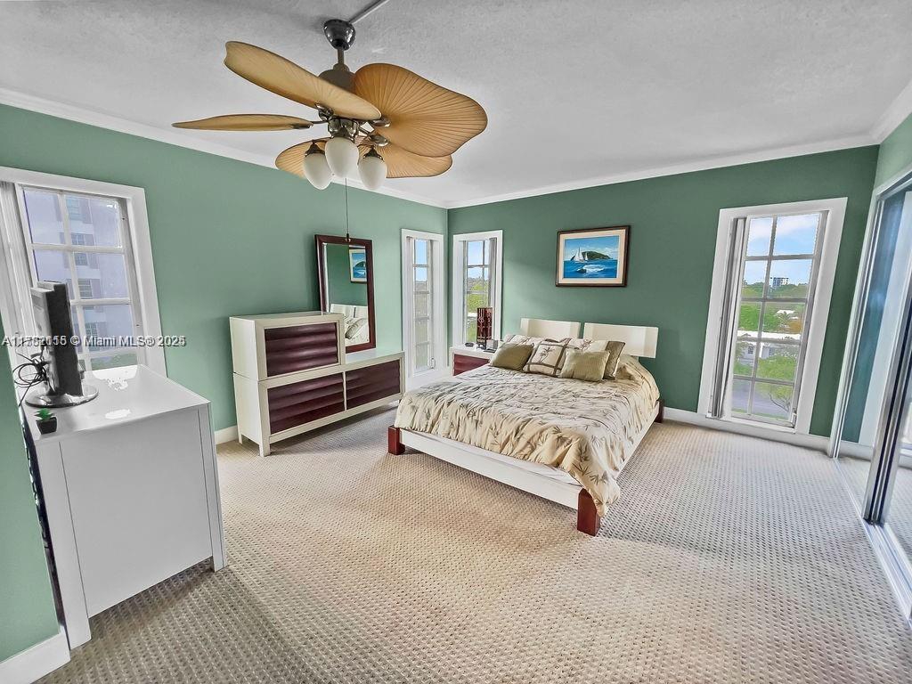 PALM AIRE - Residential