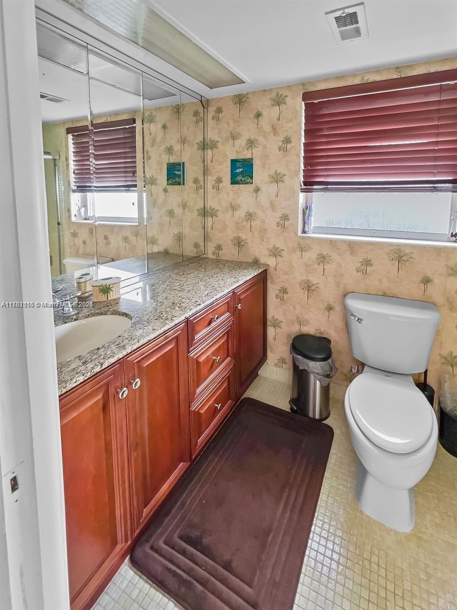 PALM AIRE - Residential