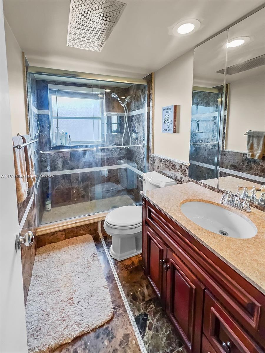 PALM AIRE - Residential