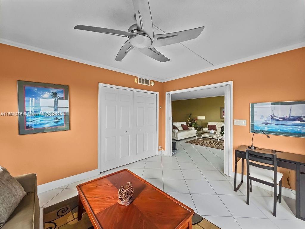 PALM AIRE - Residential