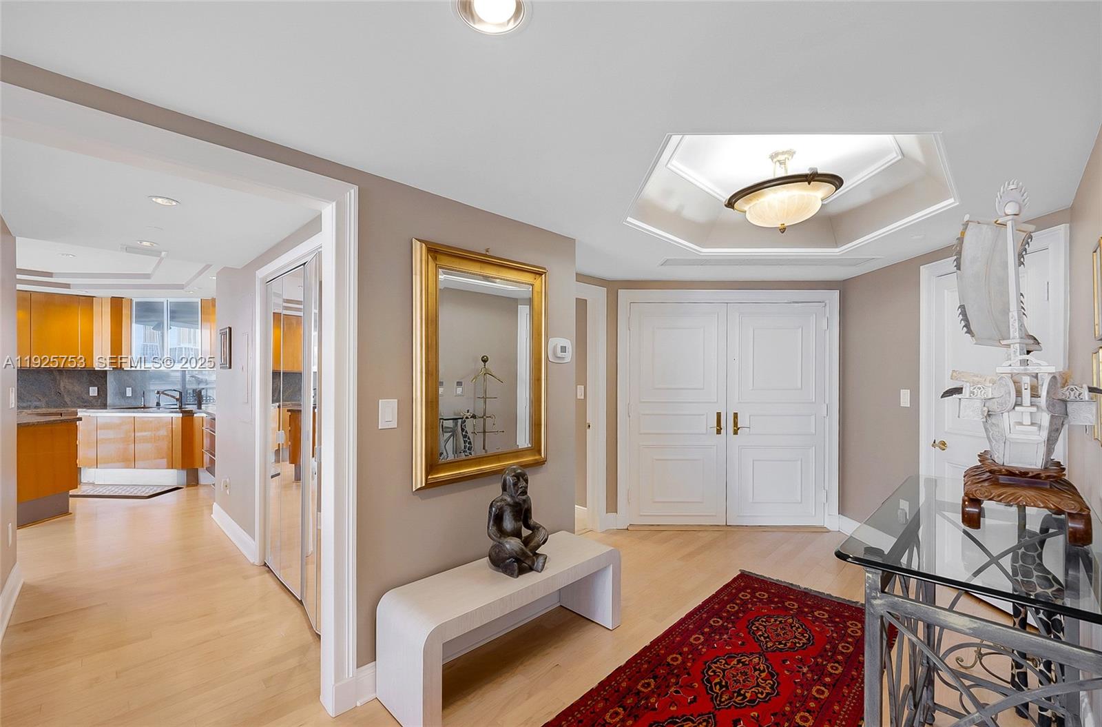 Properties 3 2600 Island Blvd 301