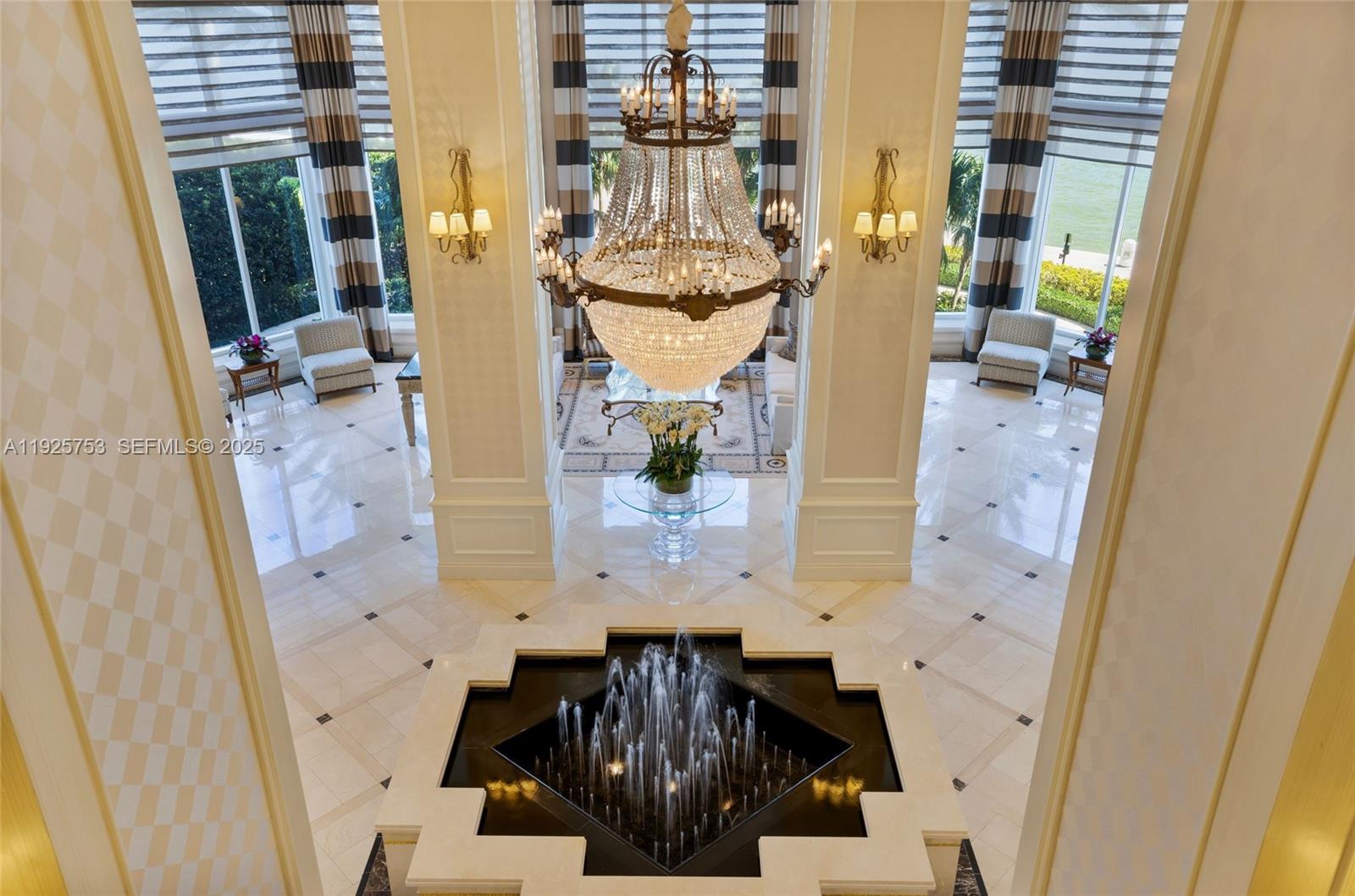 2600 ISL BLVD WILLIAMS IS - Residential