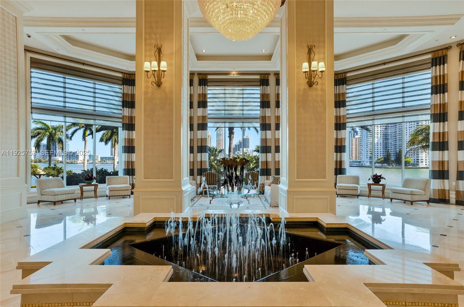 2600 ISL BLVD WILLIAMS IS - Residential