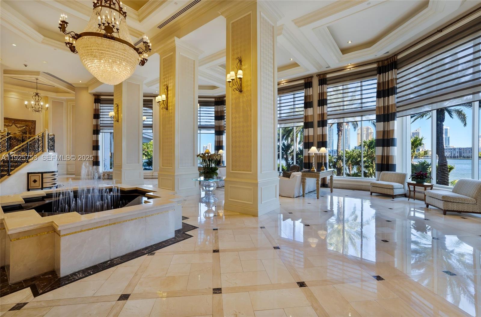 2600 ISL BLVD WILLIAMS IS - Residential