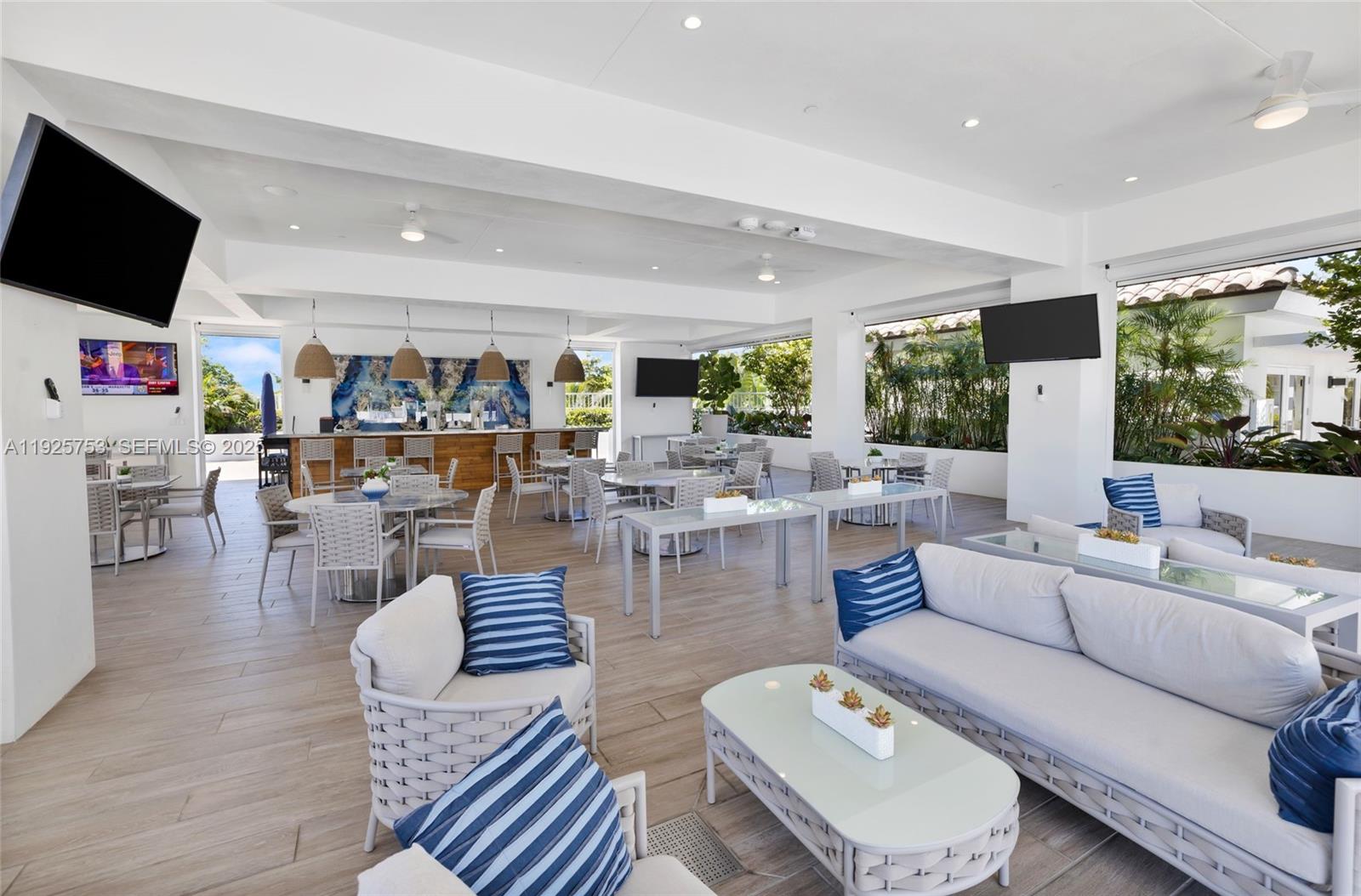 2600 ISL BLVD WILLIAMS IS - Residential