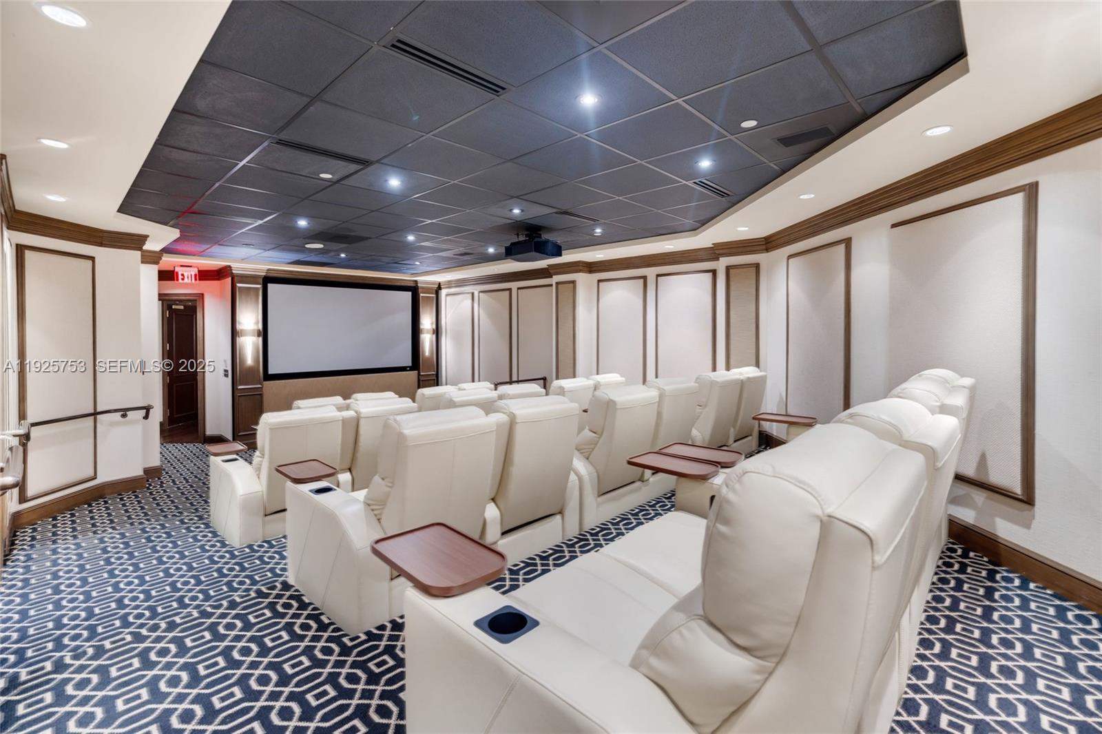 2600 ISL BLVD WILLIAMS IS - Residential