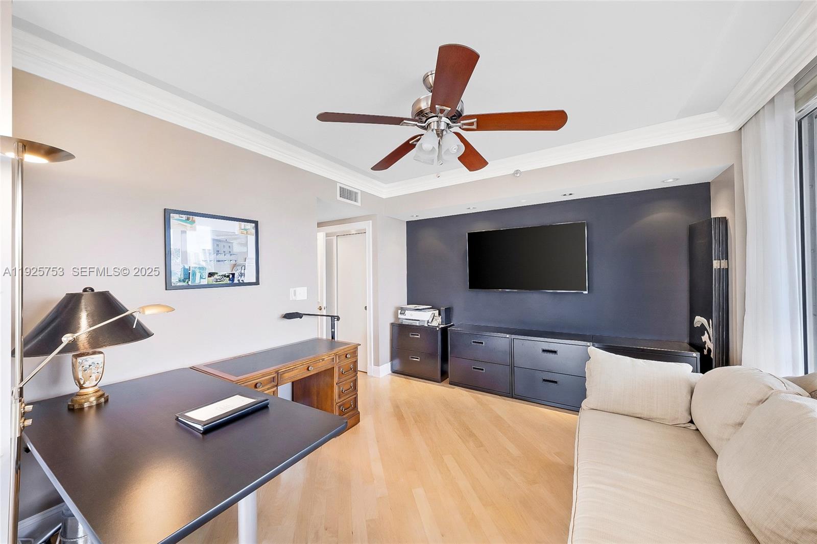 2600 ISL BLVD WILLIAMS IS - Residential