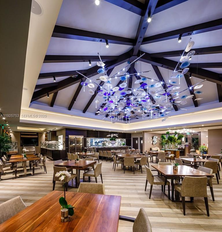 2600 ISL BLVD WILLIAMS IS - Residential