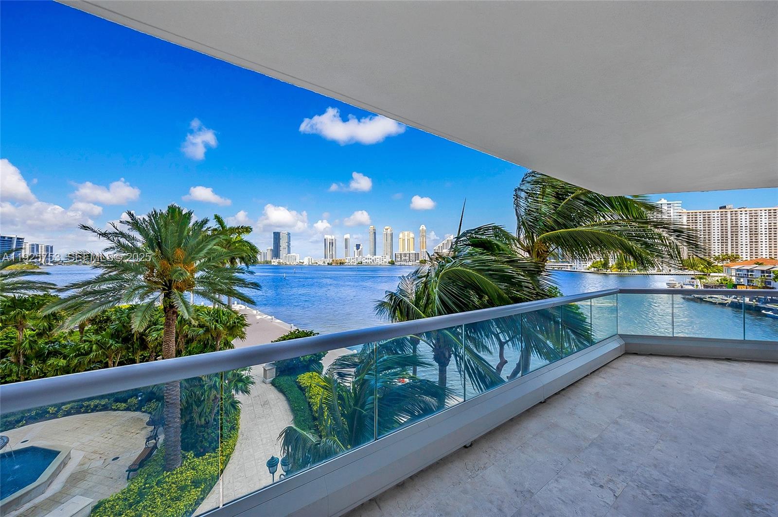 2600 ISL BLVD WILLIAMS IS - Residential