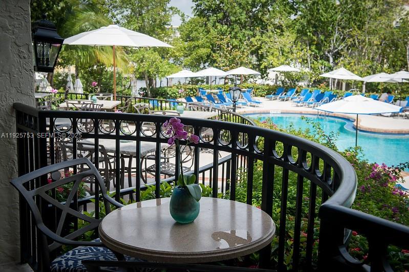 2600 ISL BLVD WILLIAMS IS - Residential