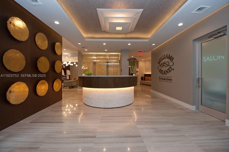 2600 ISL BLVD WILLIAMS IS - Residential