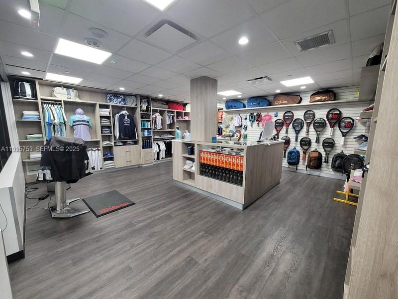 2600 ISL BLVD WILLIAMS IS - Residential