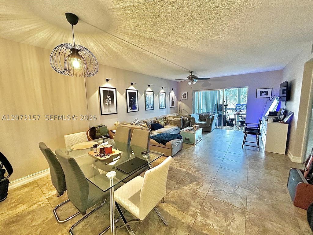 Photo of 3800 Hillcrest Dr #315, Hollywood, FL 33021 (MLS # A12073157)