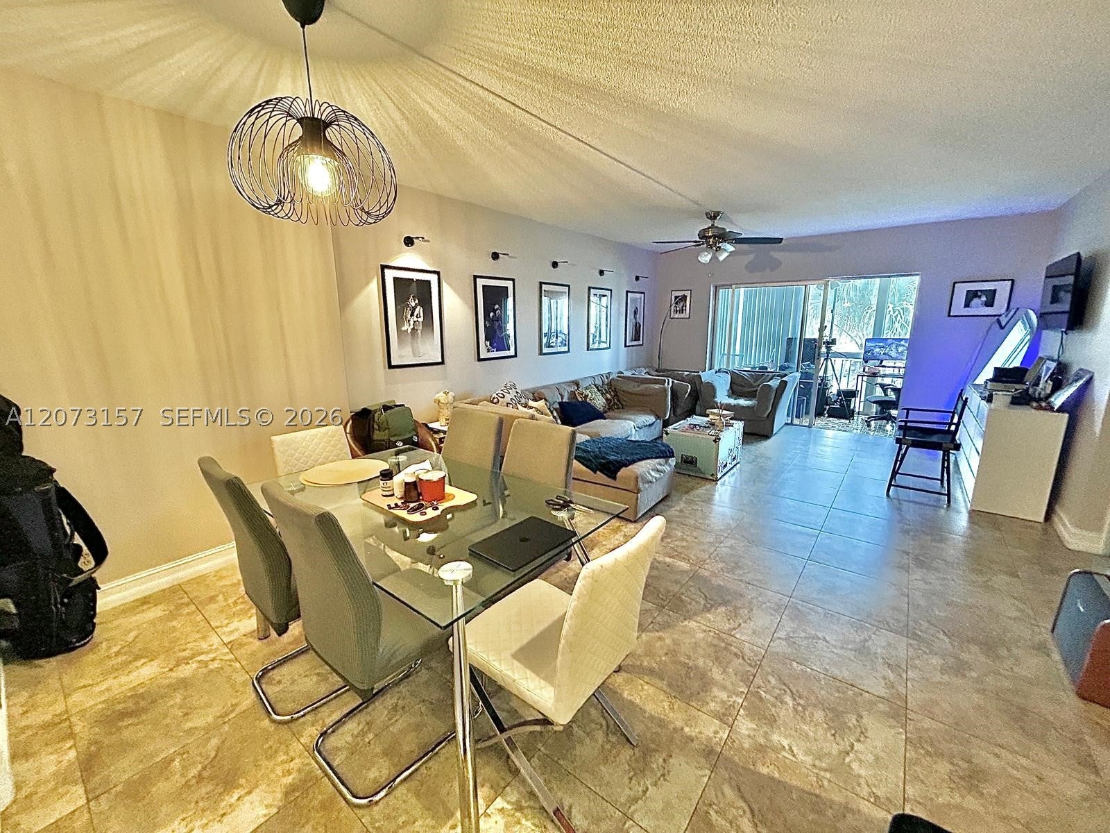 3800 Hillcrest Dr 315, Hollywood FL 33021