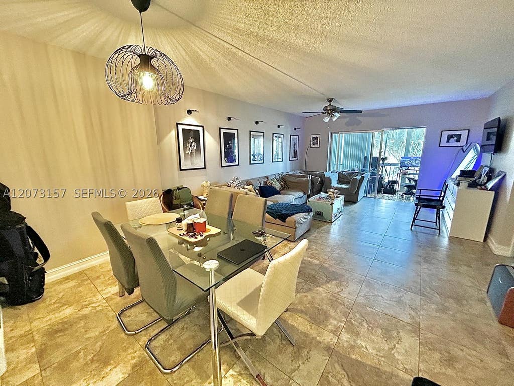 Photo of 3800 Hillcrest Dr #315, Hollywood, FL 33021 (MLS # A12073157)