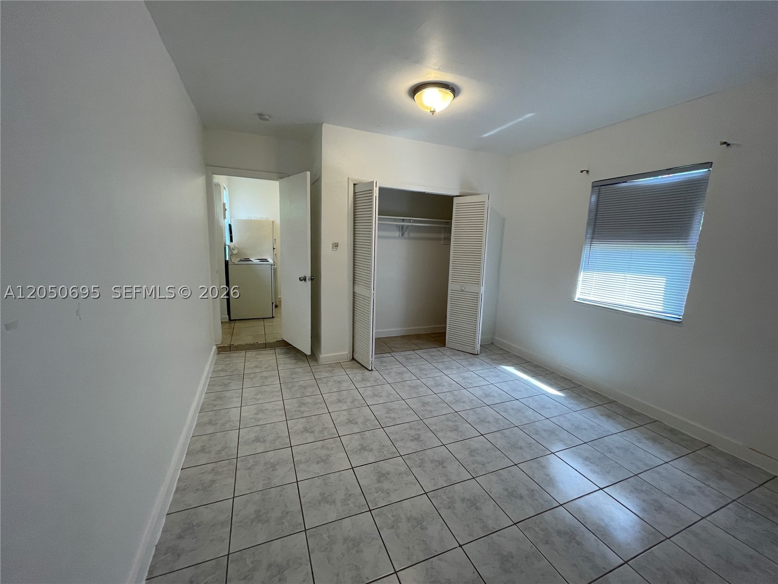 1567 NE 110th Ter C