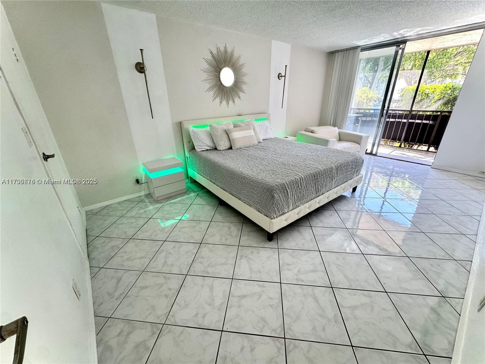 2101 Atlantic Shores Blvd 108, Hallandale Beach, Broward County, Florida - 2 Bedrooms  
2 Bathrooms - 