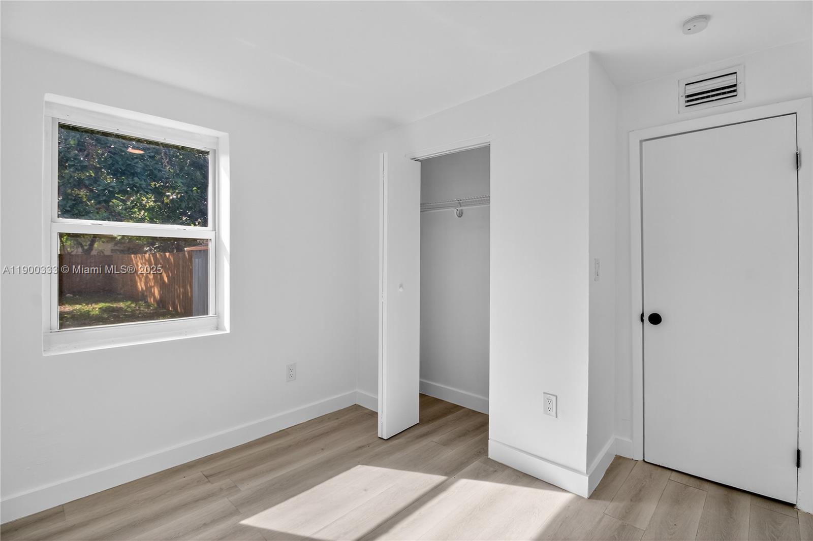 PINEWOOD PARK 2ND ADDN AM - Residential Lease