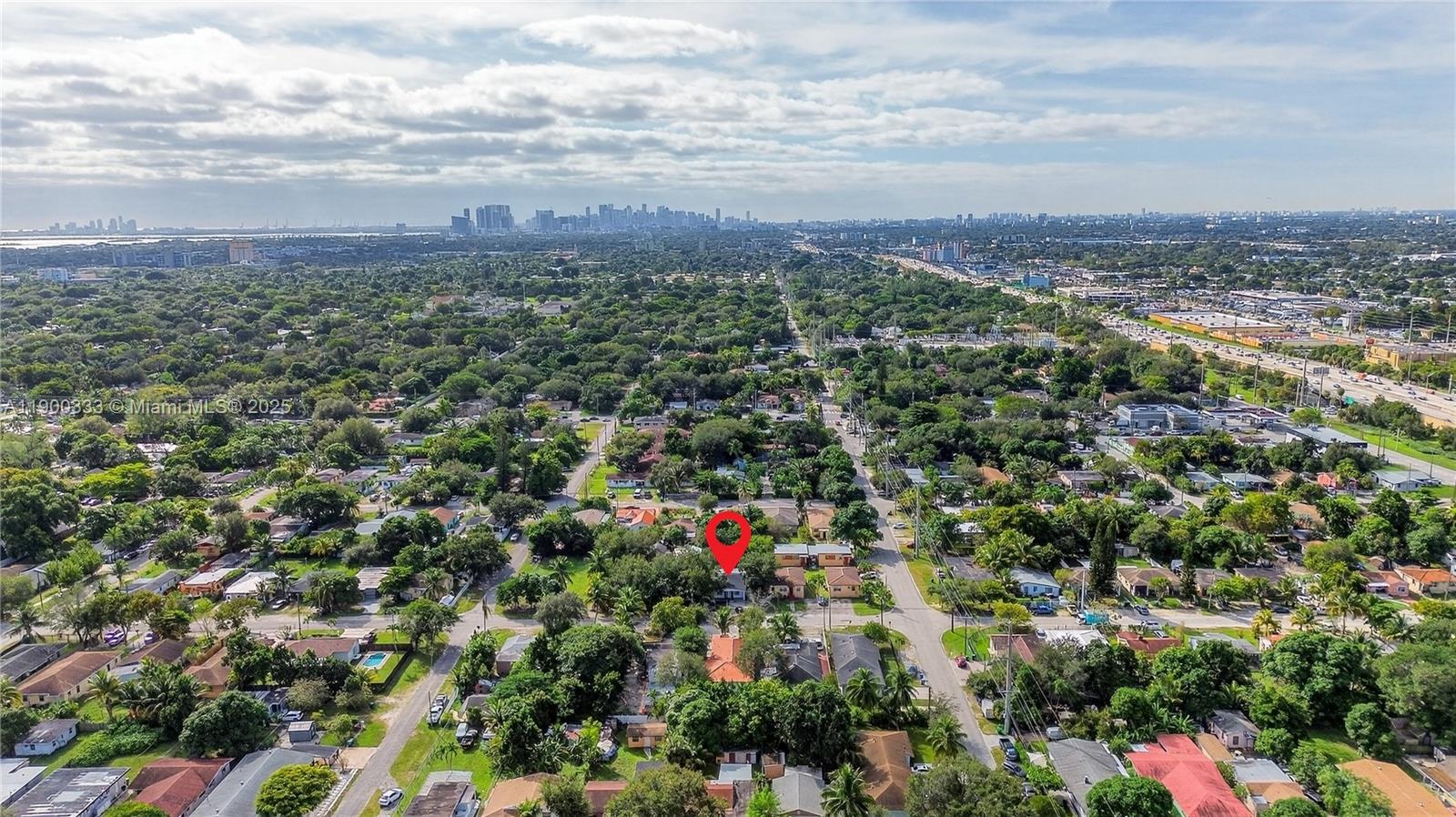 PINEWOOD PARK 2ND ADDN AM - Residential Lease