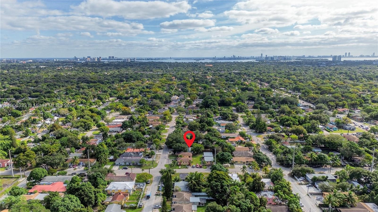 PINEWOOD PARK 2ND ADDN AM - Residential Lease