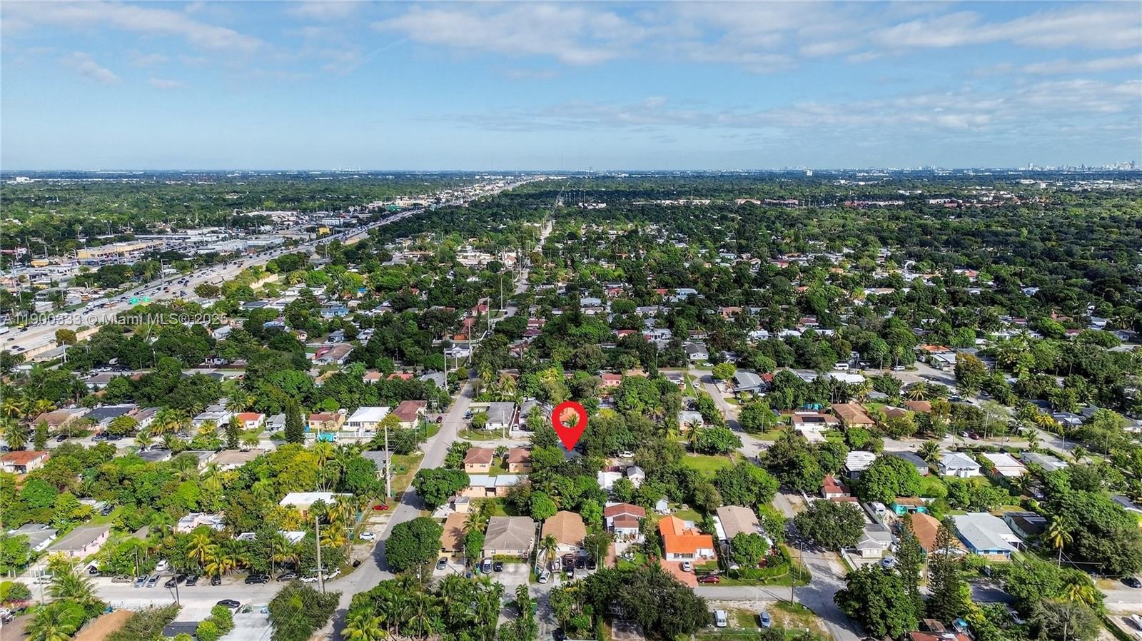 PINEWOOD PARK 2ND ADDN AM - Residential Lease