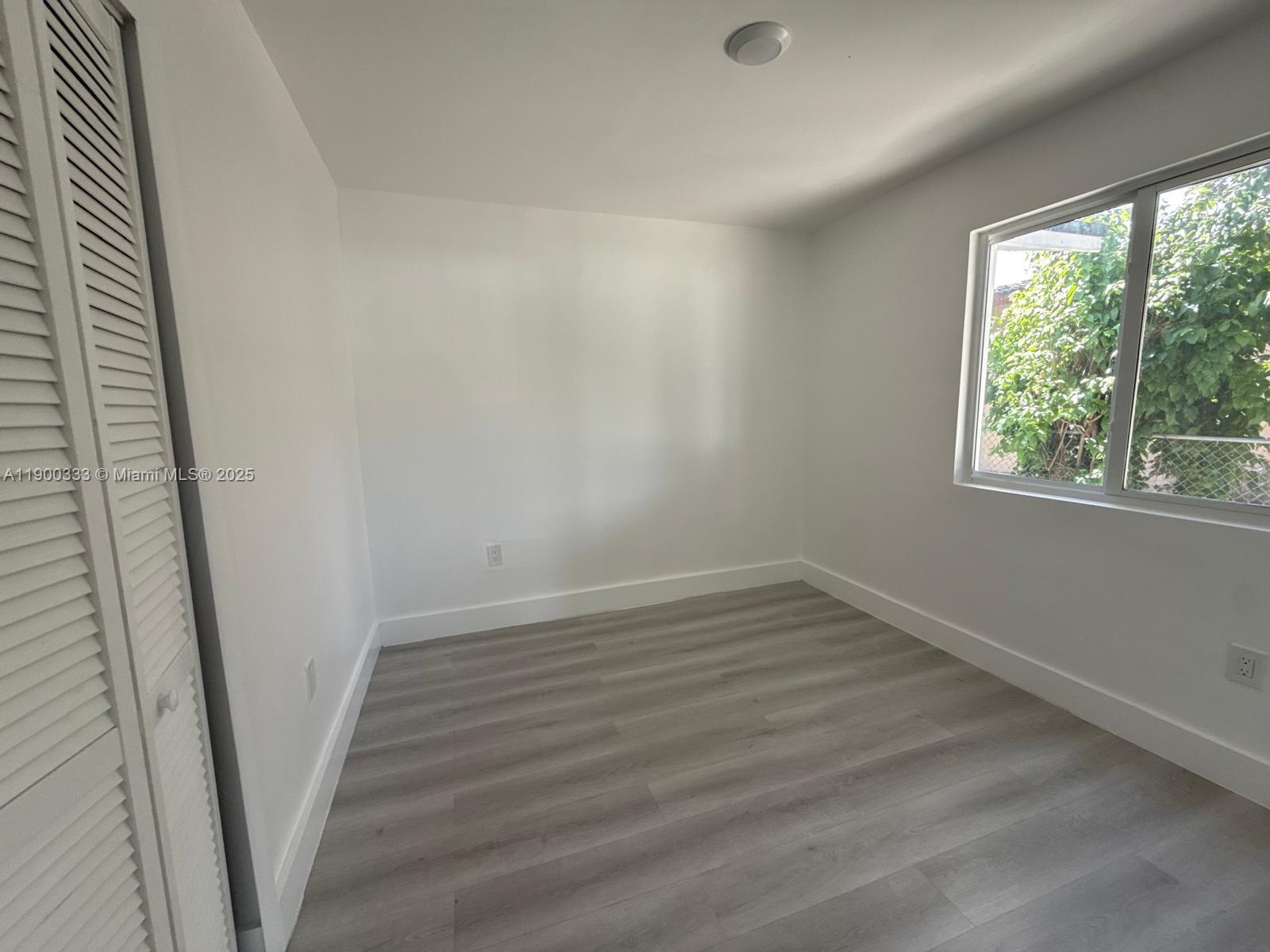 PINEWOOD PARK 2ND ADDN AM - Residential Lease