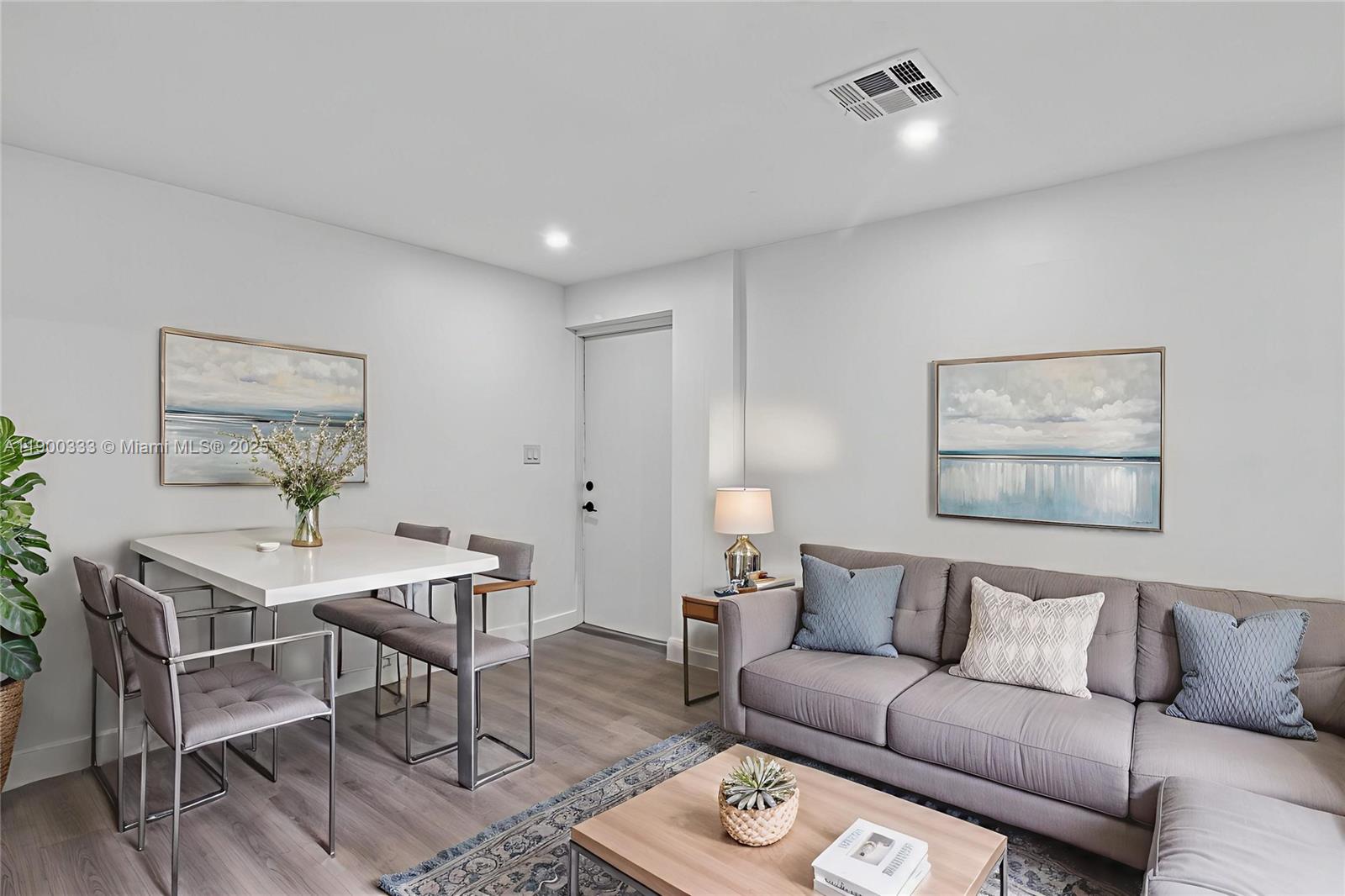 PINEWOOD PARK 2ND ADDN AM - Residential Lease