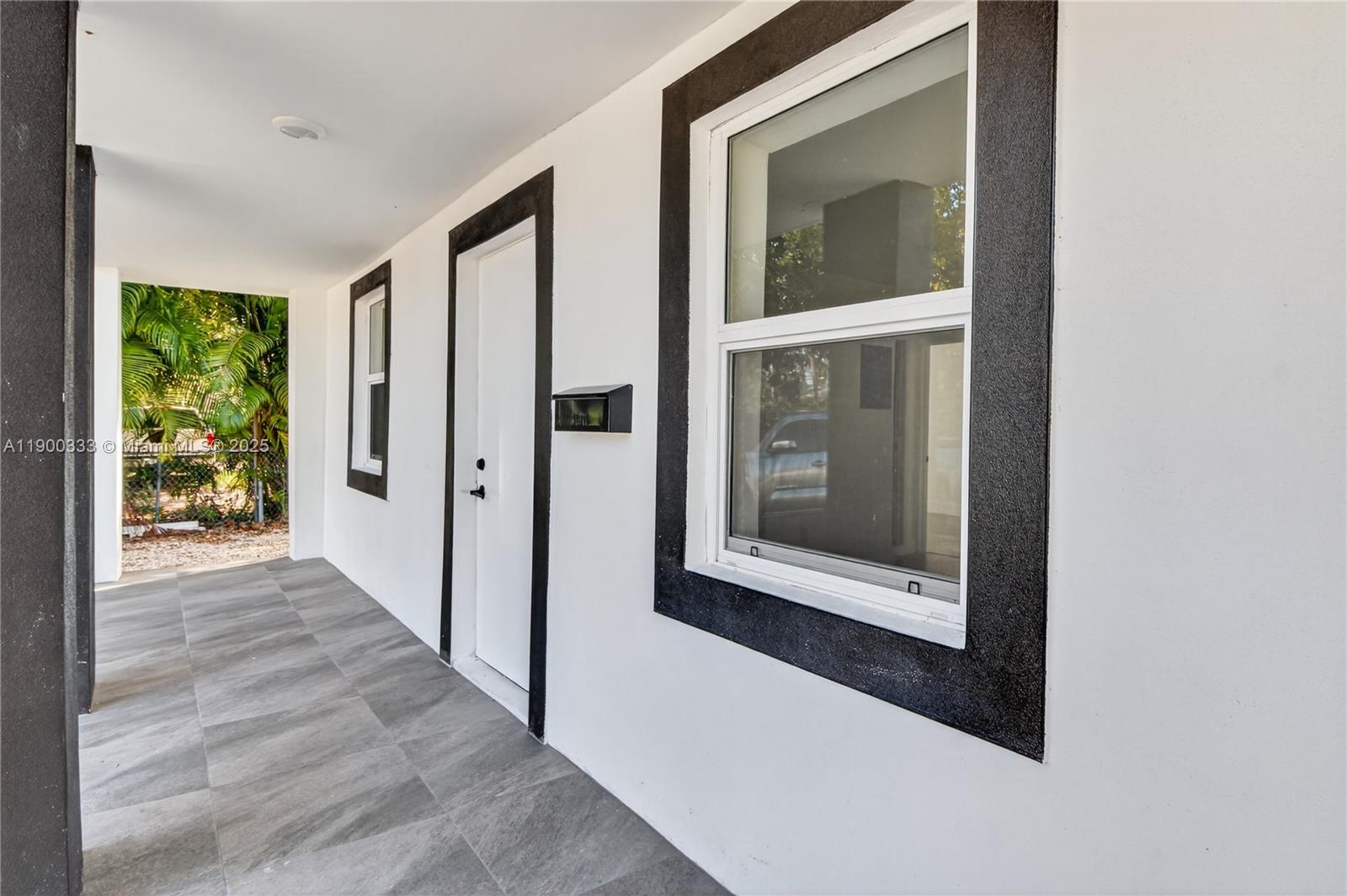 PINEWOOD PARK 2ND ADDN AM - Residential Lease