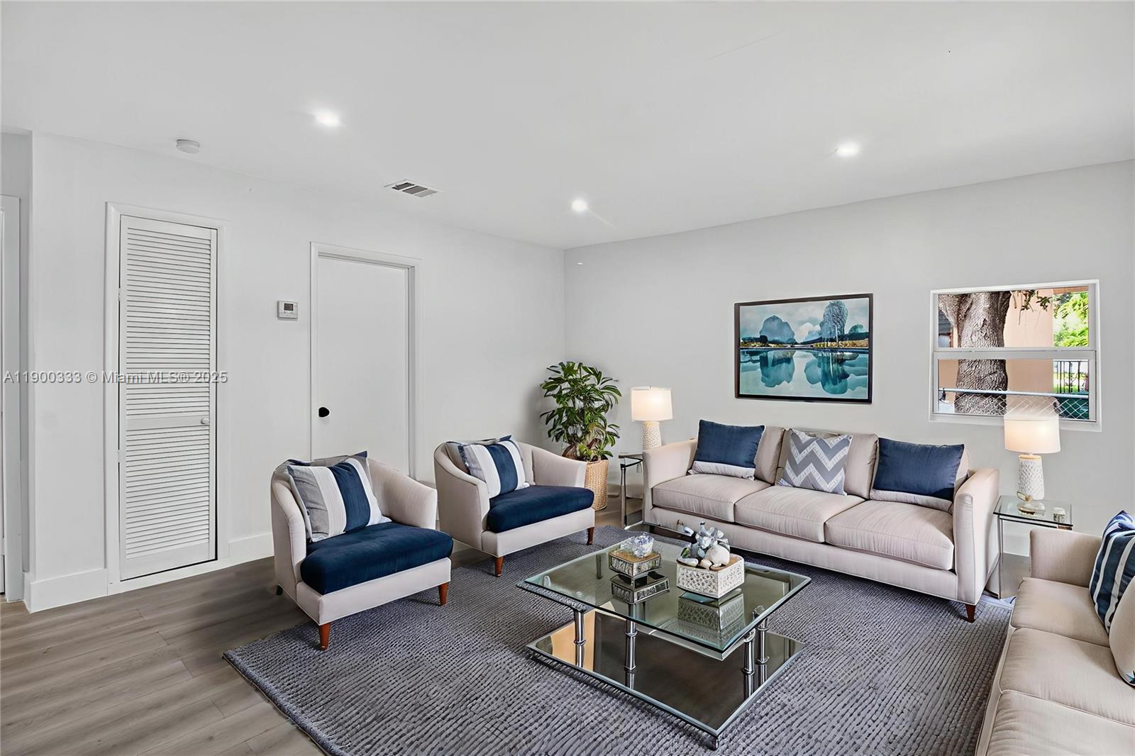 PINEWOOD PARK 2ND ADDN AM - Residential Lease