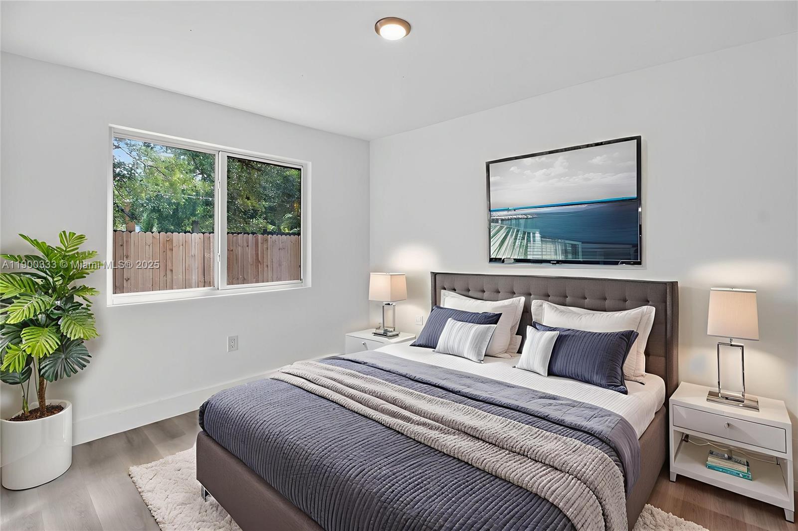 PINEWOOD PARK 2ND ADDN AM - Residential Lease