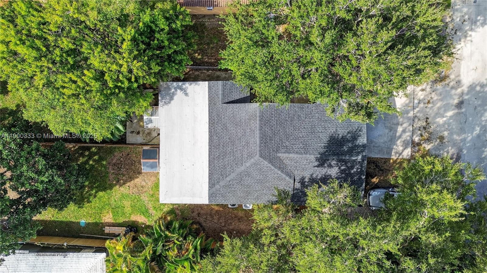 PINEWOOD PARK 2ND ADDN AM - Residential Lease