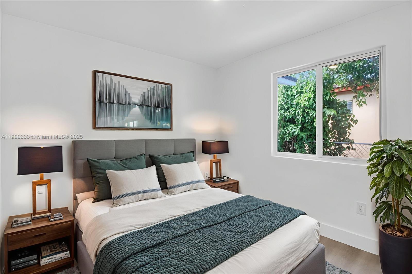 PINEWOOD PARK 2ND ADDN AM - Residential Lease